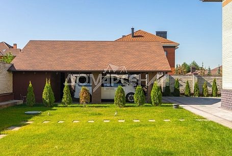 КП Чистые ключи