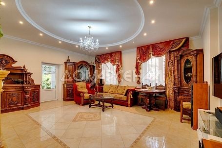 КП Власово КП