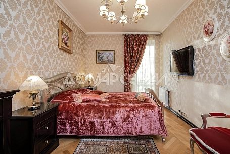 Коттеджный поселок Лето ДПК Коттеджный поселок Лето ДПК