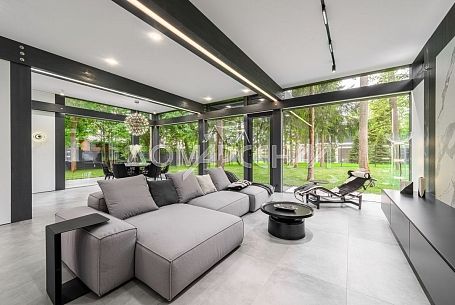 КП Зеленая роща