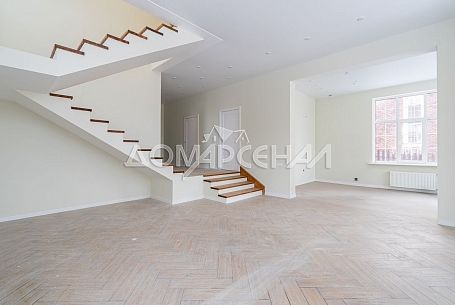 Продажа домов в КП Минзаг