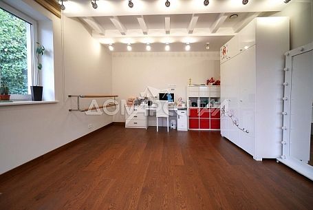 КП Цветочный