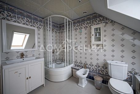 КП Зеленые Холмы