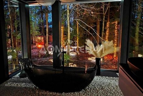 КП Зеленая роща Новая Москва КП Зеленая роща Новая Москва