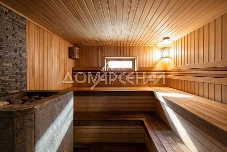 Купить дом в КП Антоновка Купить дом в КП Антоновка