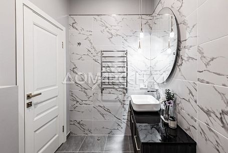 Продажа домов в КП Бурцево