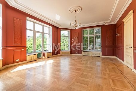 Продажа домов в КП КП Соловьиная Роща