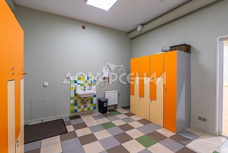 КП Чистые ключи Новая Москва КП Чистые ключи Новая Москва