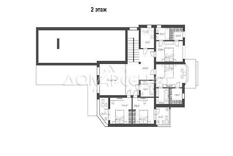 Продажа домов в КП Никольские озера