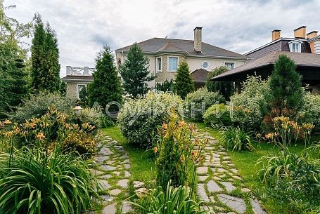 Мартемьяново