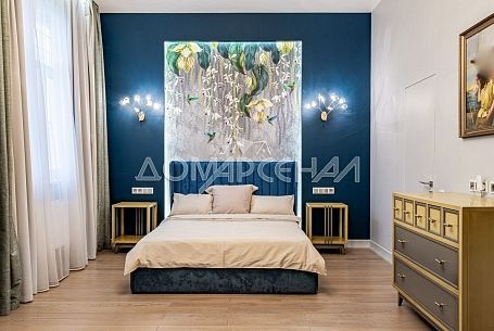 Купить коттедж в КП Александрово КП