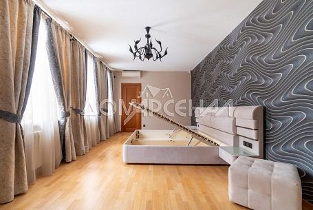 Коттеджный поселок Чароит КП Коттеджный поселок Чароит КП