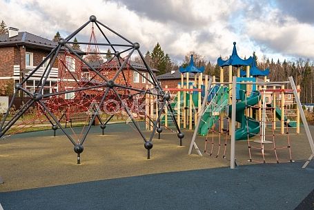 Продажа домов в КП Династия Продажа домов в КП Династия