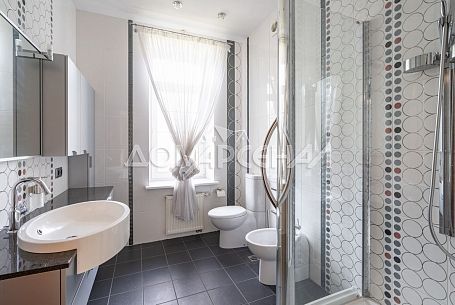 КП Изумрудная долина КП Изумрудная долина