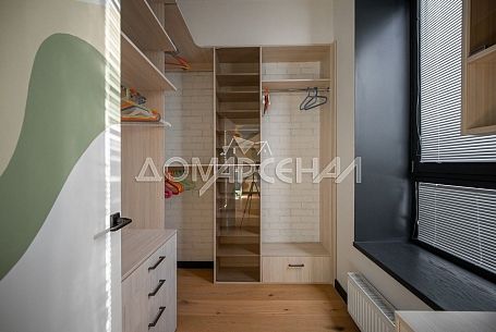 Изумрудная долина