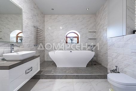 Чистые ключи