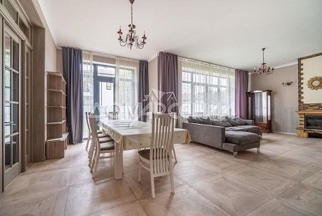 КП Подолье КП Новая Москва