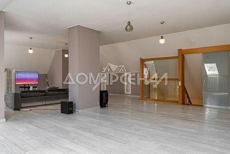 КП КП Соловьиная Роща