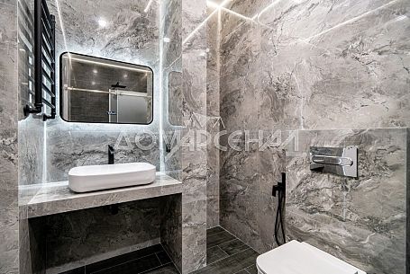 Клубничные поля КП Клубничные поля КП