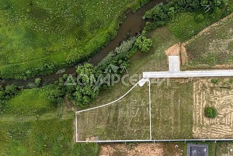 КП 11675 Былово. Земельный участок 24 сотки под строительство загородного дома КП 11675 Былово. Земельный участок 24 сотки под строительство загородного дома