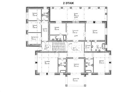 Чистые ключи