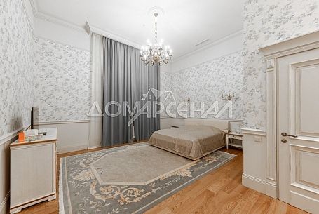 КП Ваутутинки