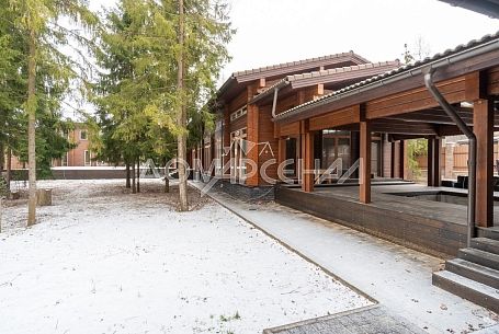 КП Искра КП