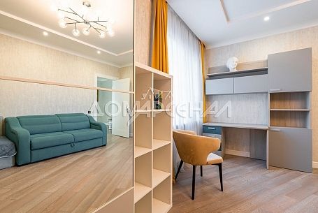 Купить дом в КП Чистые ключи