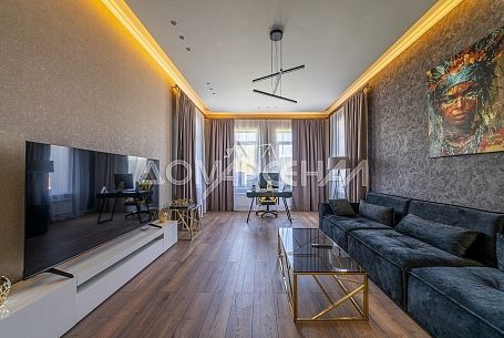 Продажа коттеджей в КП Президент