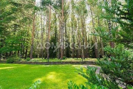 Изумрудная долина Изумрудная долина