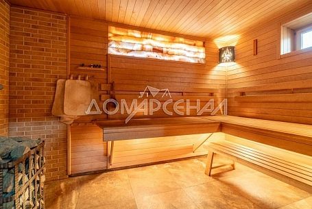 КП Подолье КП