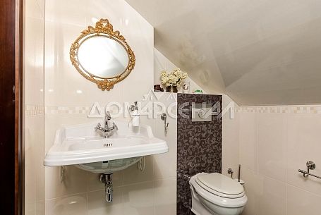 КП Лето ДПК Новая Москва КП Лето ДПК Новая Москва