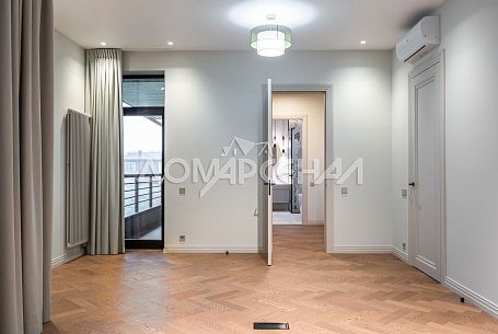 КП Крекшино Новая Москва