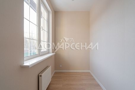 КП Минзаг Новая Москва