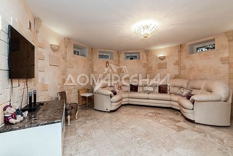 КП Лето ДПК КП Лето ДПК