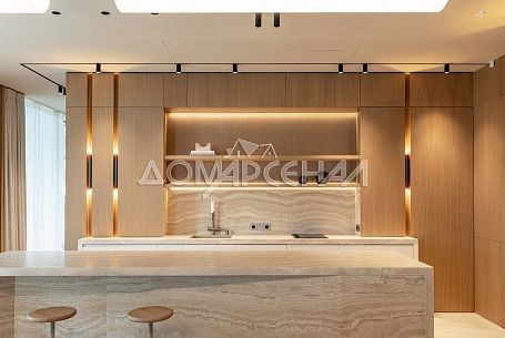 КП Трувиль Новая Москва КП Трувиль Новая Москва