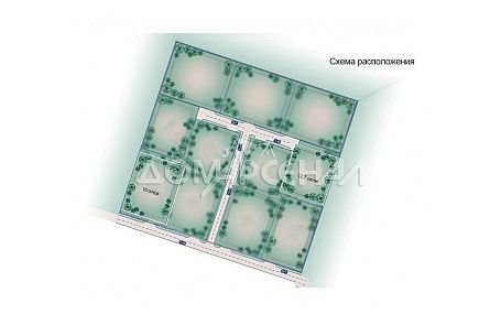 КП Президент Новая Москва