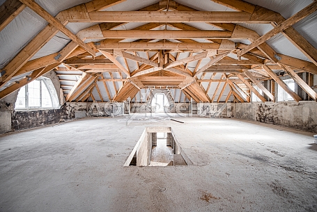 Продажа коттеджей в КП Монплезир-Пушкино