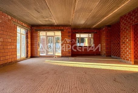 Купить дом в КП Монреаль Купить дом в КП Монреаль
