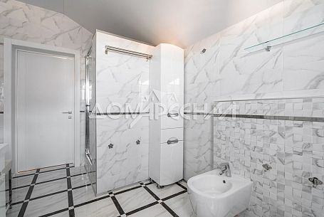 Глаголево-Парк Глаголево-Парк