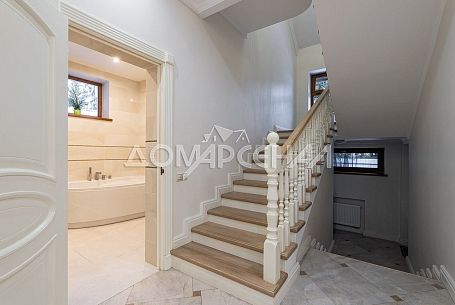 Купить дом в КП Колос-1 КП