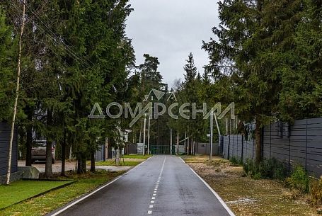 КП Иславское КП КП Иславское КП