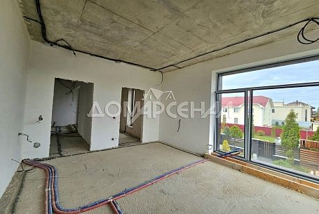 Продажа домов в КП Певчее Продажа домов в КП Певчее