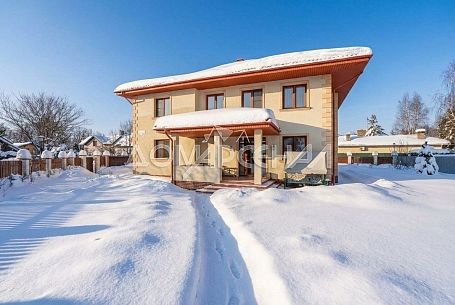 Ново-Троицкое