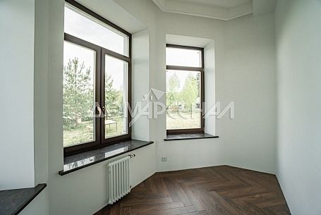КП Идиллия