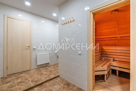 КП Сатинские пруды