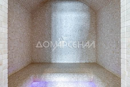КП Трувиль