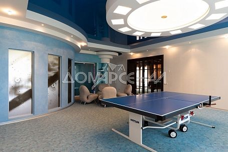 КП Изумрудная долина КП Изумрудная долина