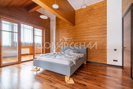 Коттеджный поселок Искра КП Коттеджный поселок Искра КП
