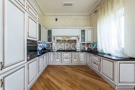 Новотроицкий КП